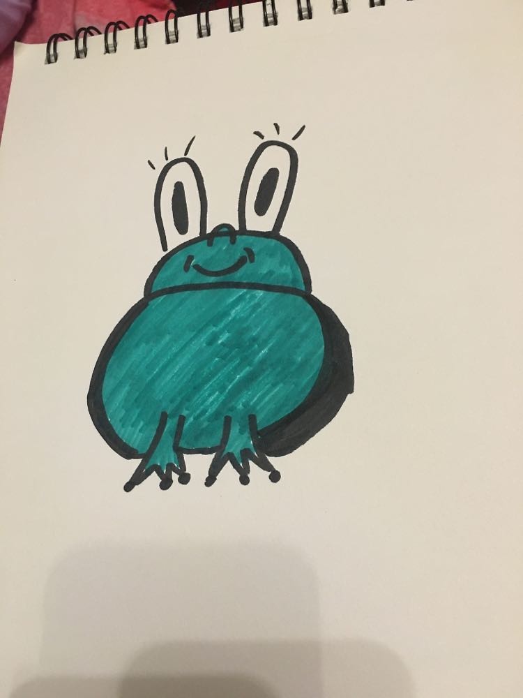 Poegnanie