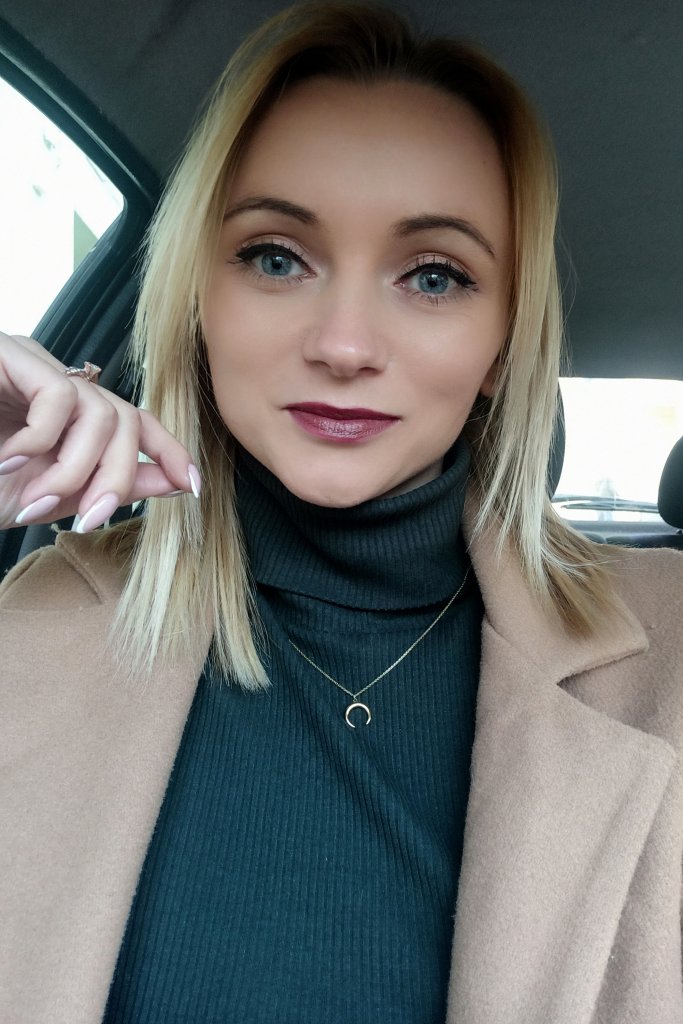 zy lepego szczcia 