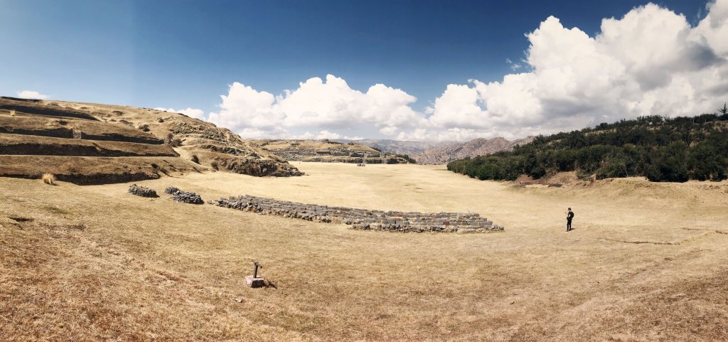 Cusco