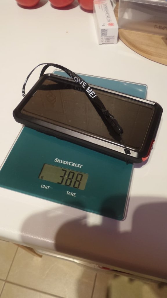 150