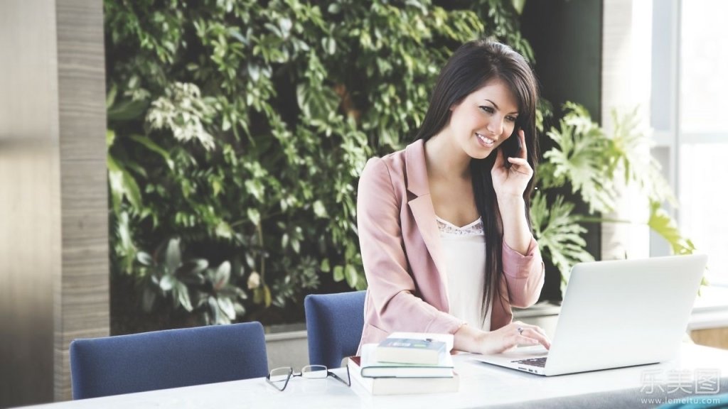 business voip service