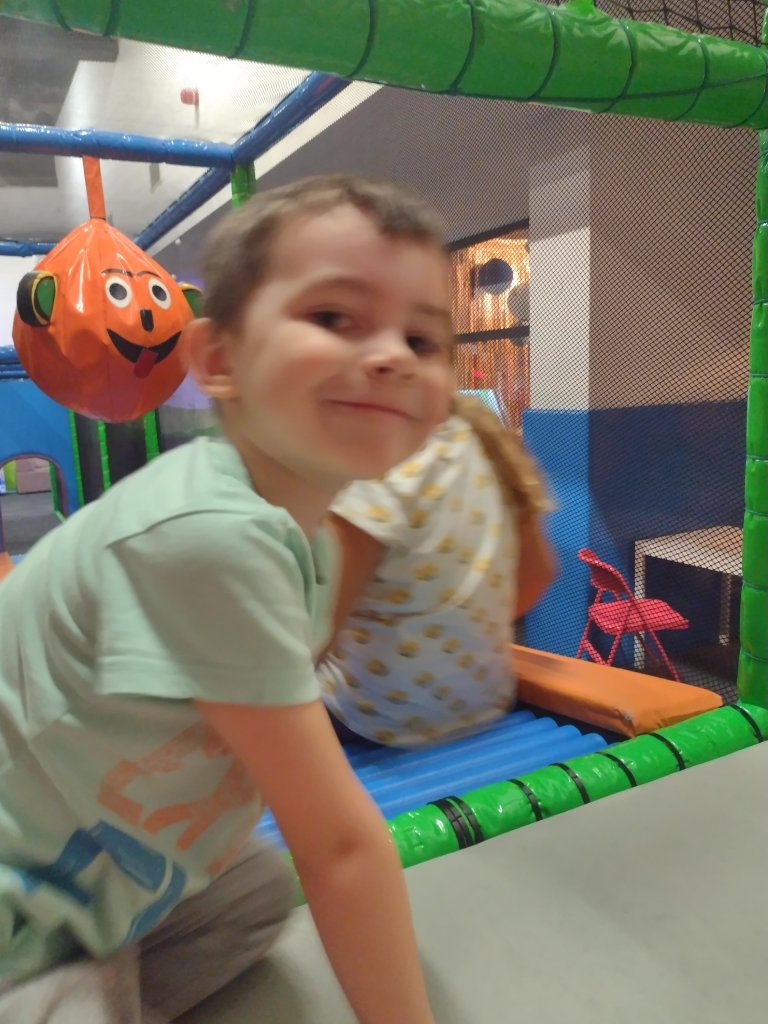 Bb