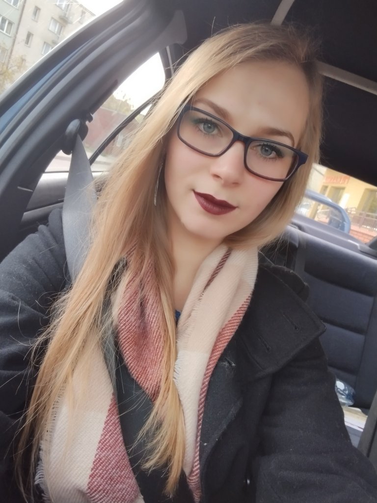 Bb