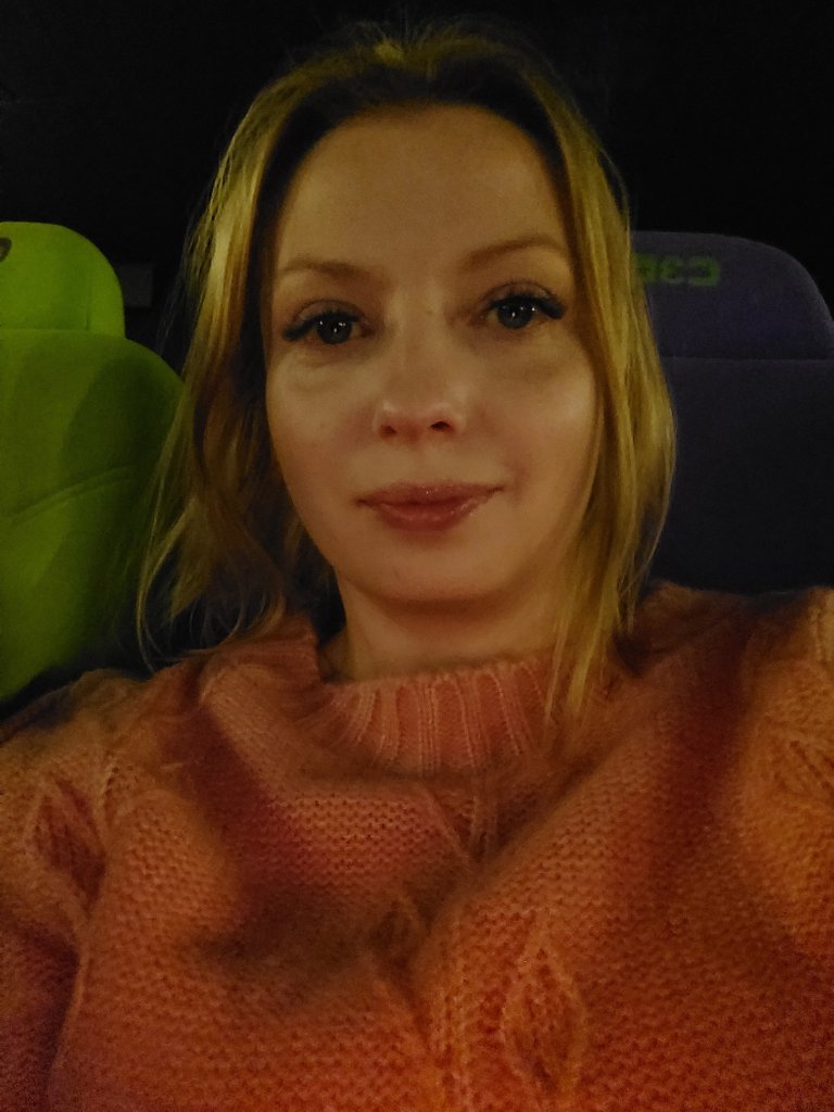 Znw kino
