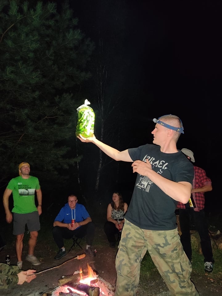 Piknik