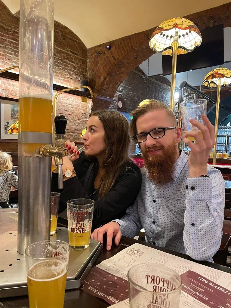 5l piwa