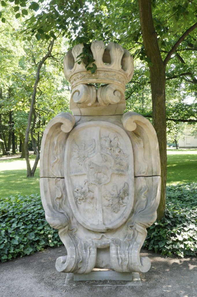 Wycieczkowo cd. (zdjcie archiwa