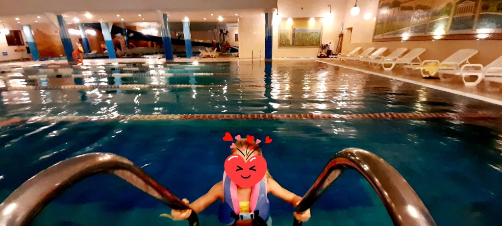 .