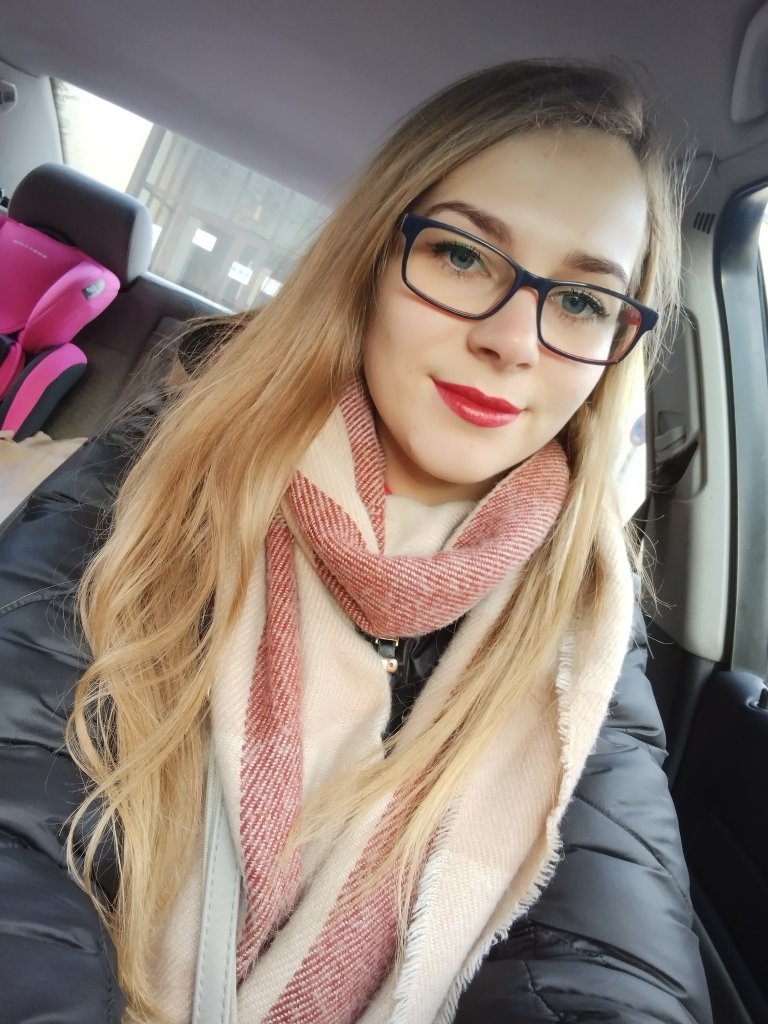 Bb