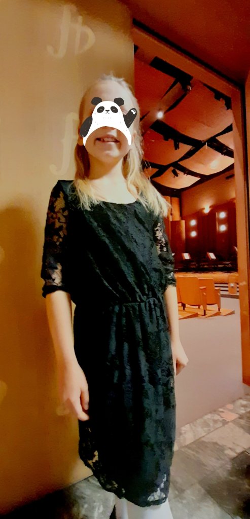 Gala Mozartowska