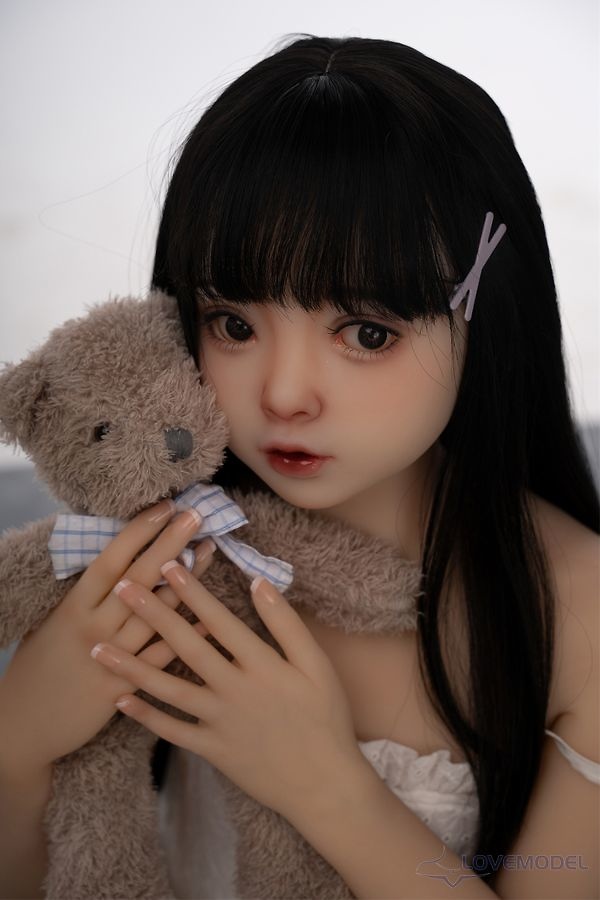 AXB Doll 120cm Love doll A167