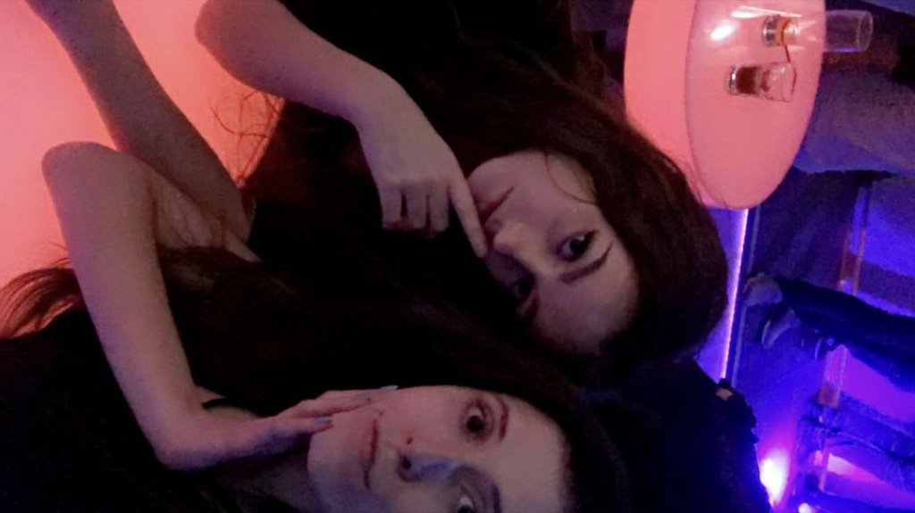 nie chce mwi gdzie to 