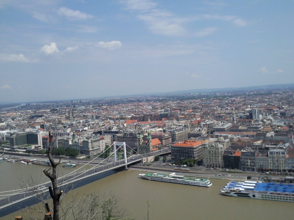 190 - Jest zajebicie :3
