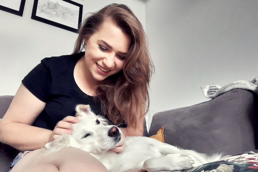 Io sento il cuore a mille