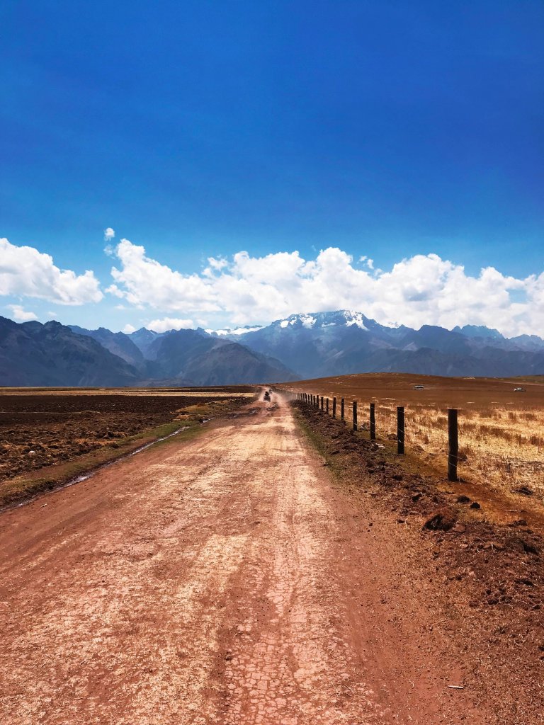 Peru