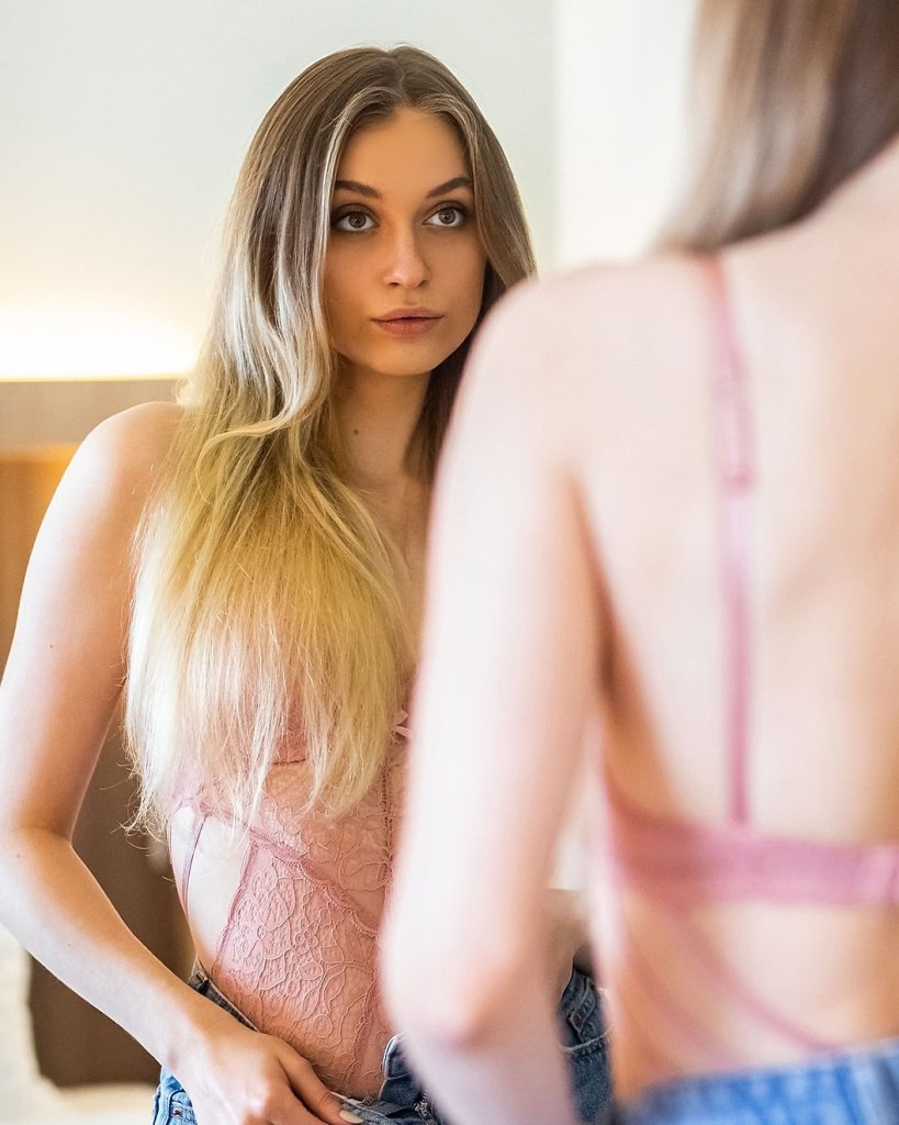 Mirror