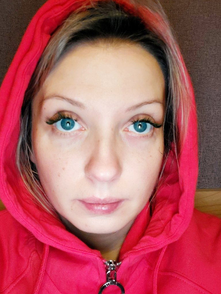 Toksyczny zwizek