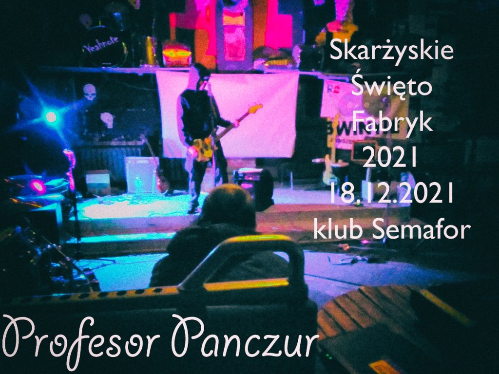 wito Fabryk 2021