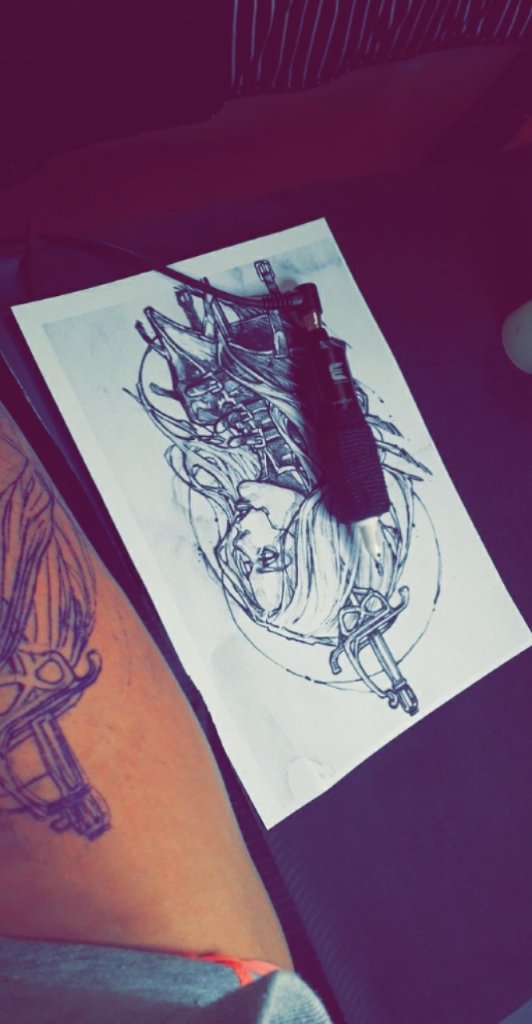 945642666
