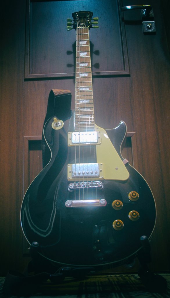this machine kills fascists