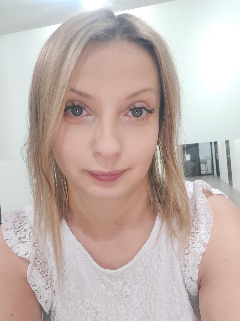 wita na obczynie