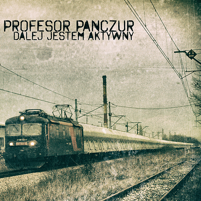 dalej jestem aktywny