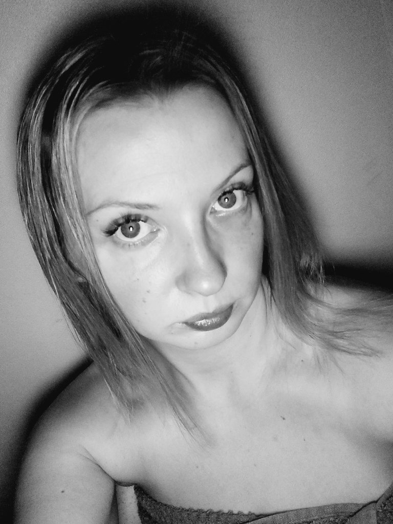 Numb