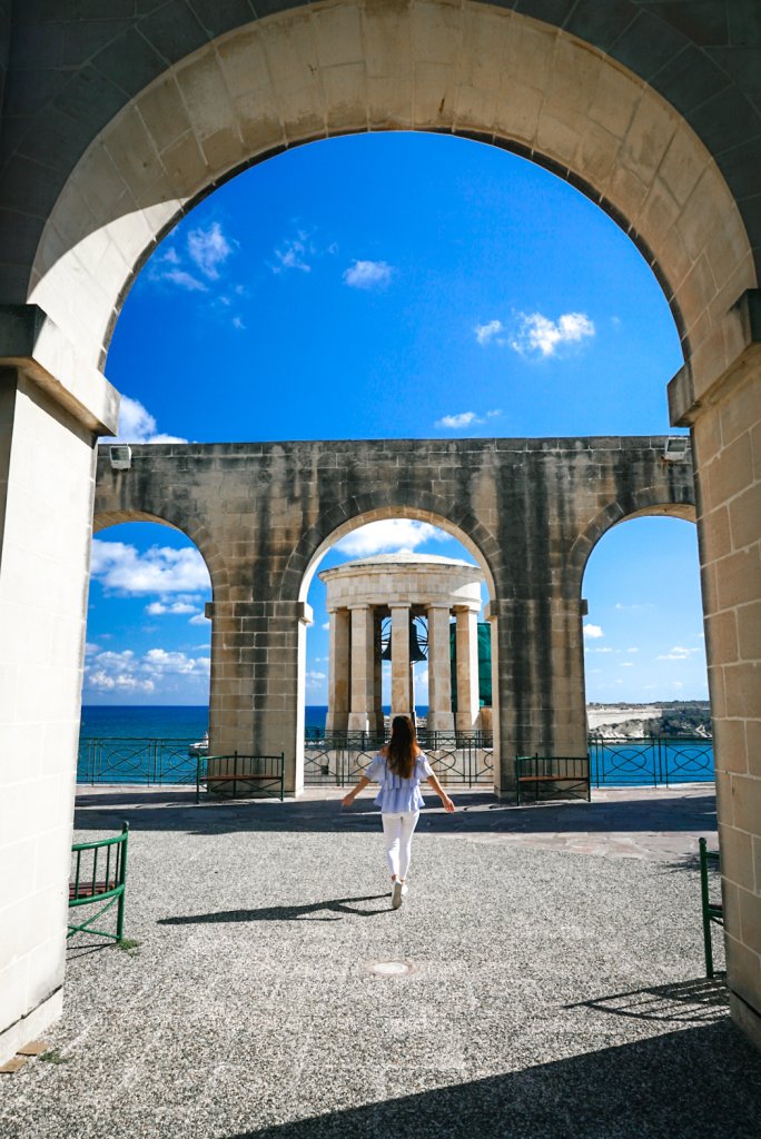Malta