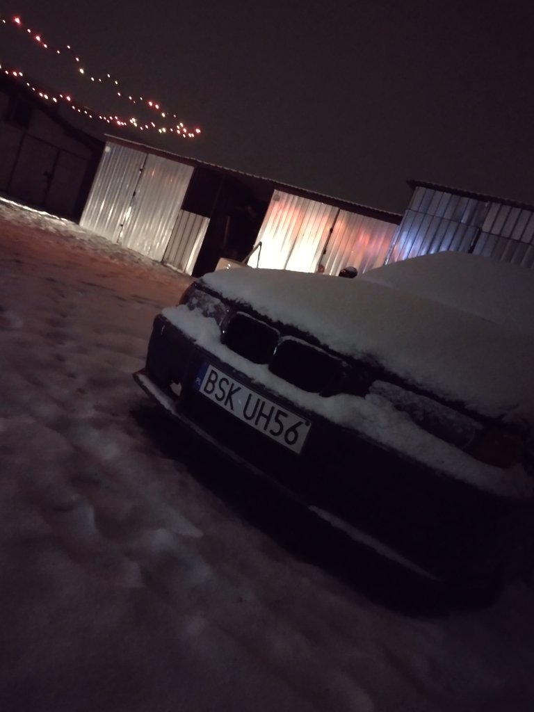 Bb