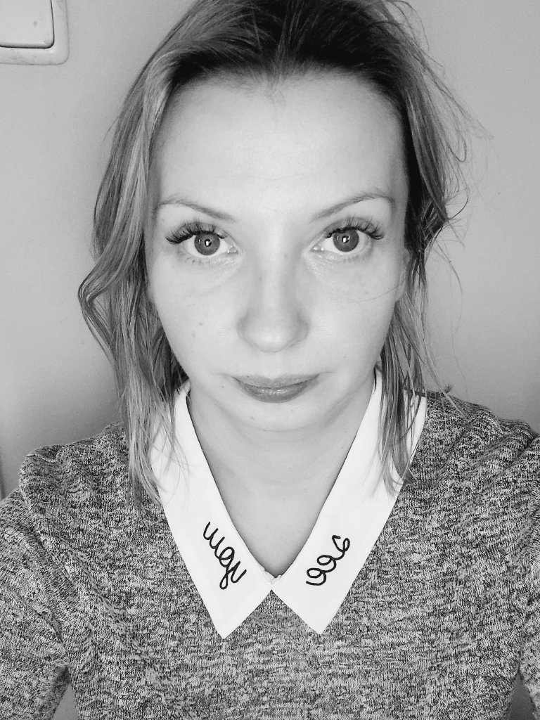 Koniec roku