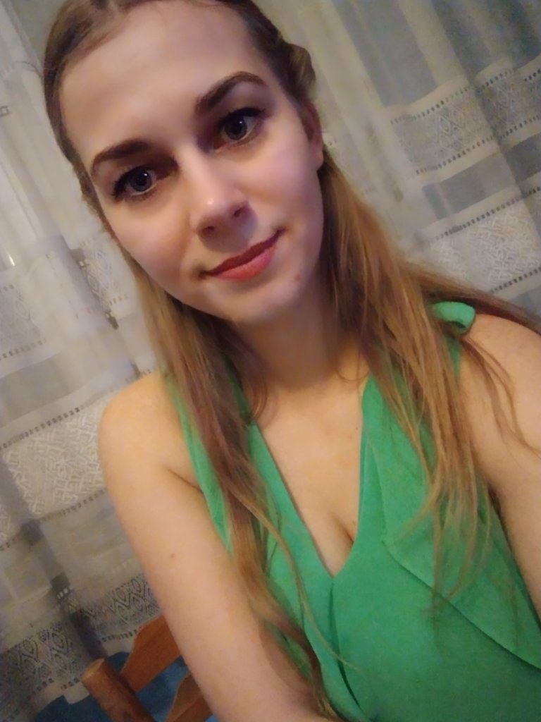 Bb