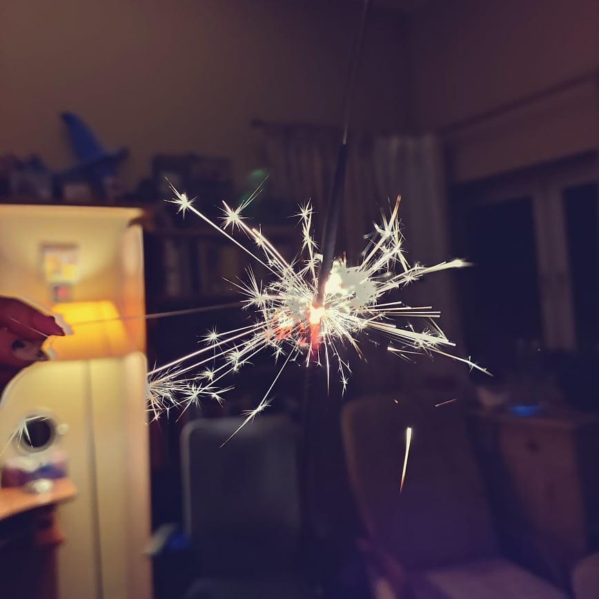 1158.