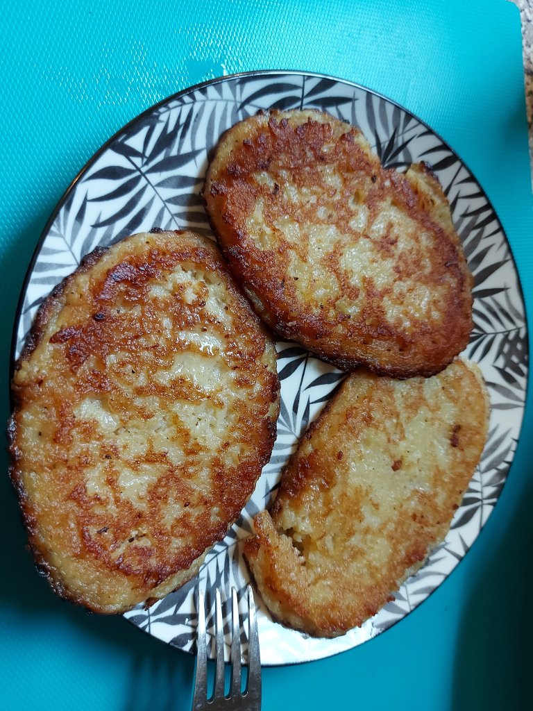 Urodzinowo 