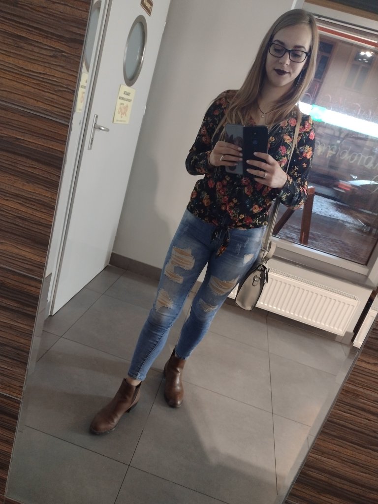 Bb