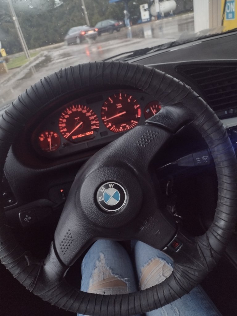 Bb