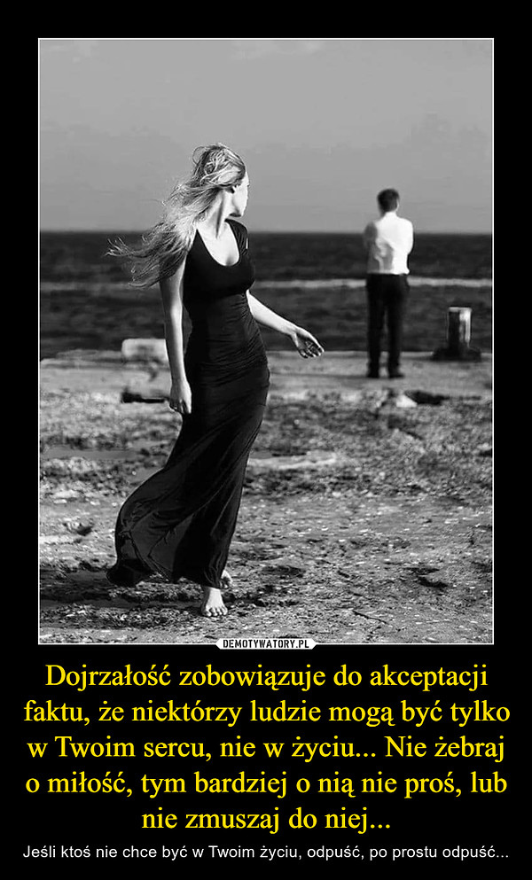 Tsknoty mae i due...