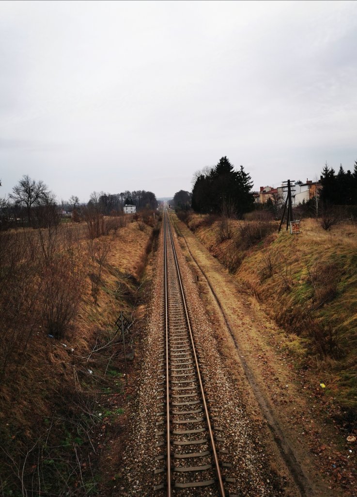 Stycze 2022 