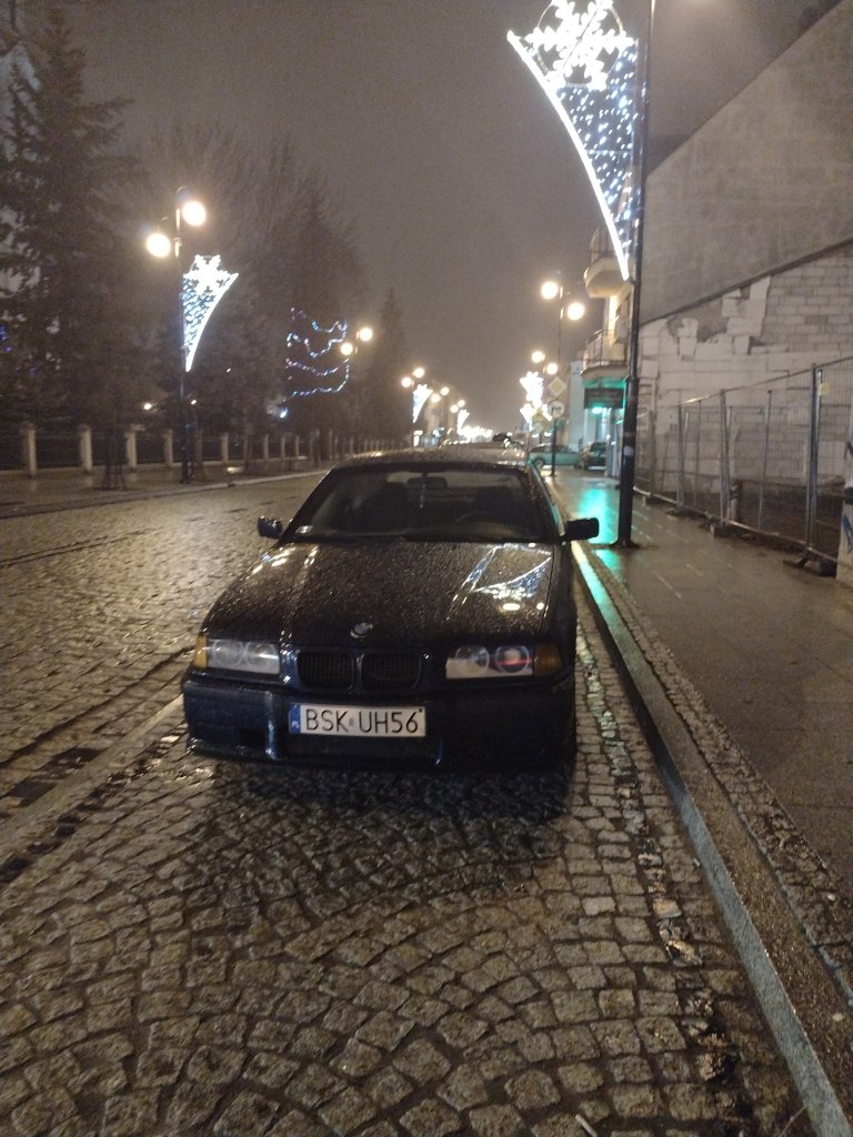 Bb