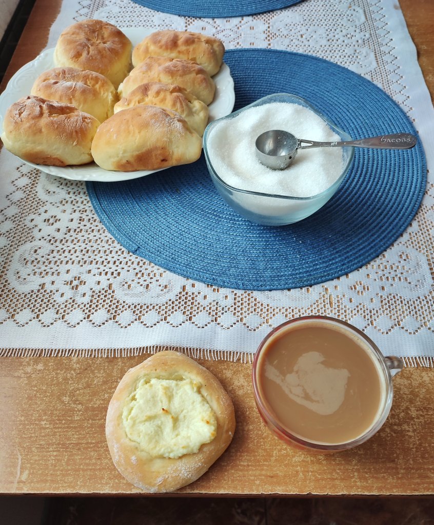 Babcia