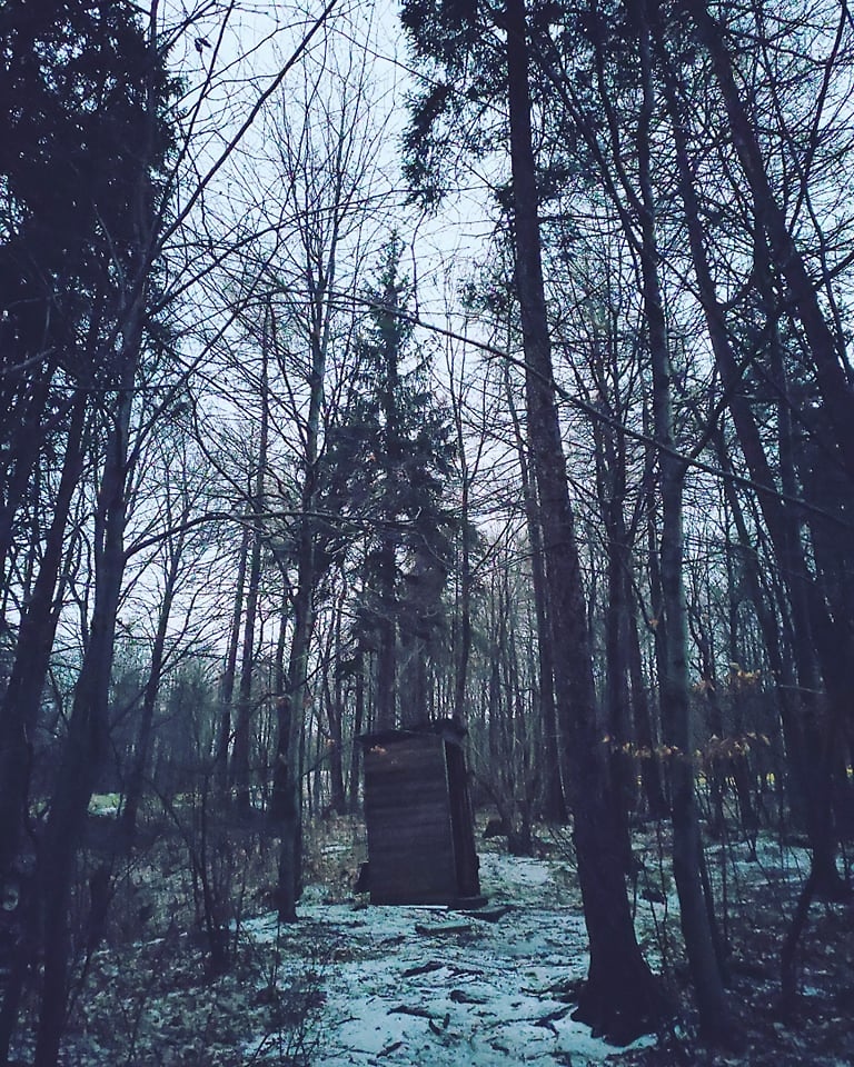 1165.