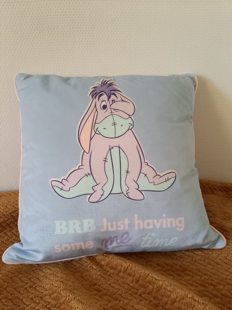 BRB