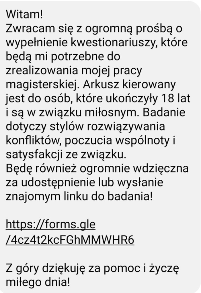 Proba o pomoc.