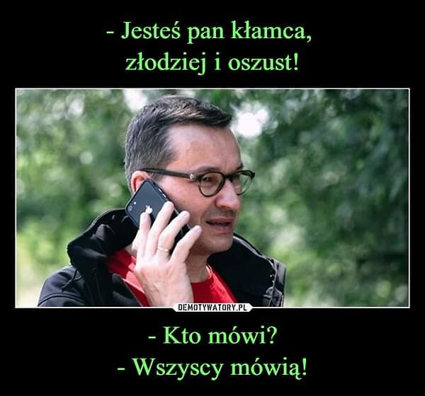 Stycze 2022 