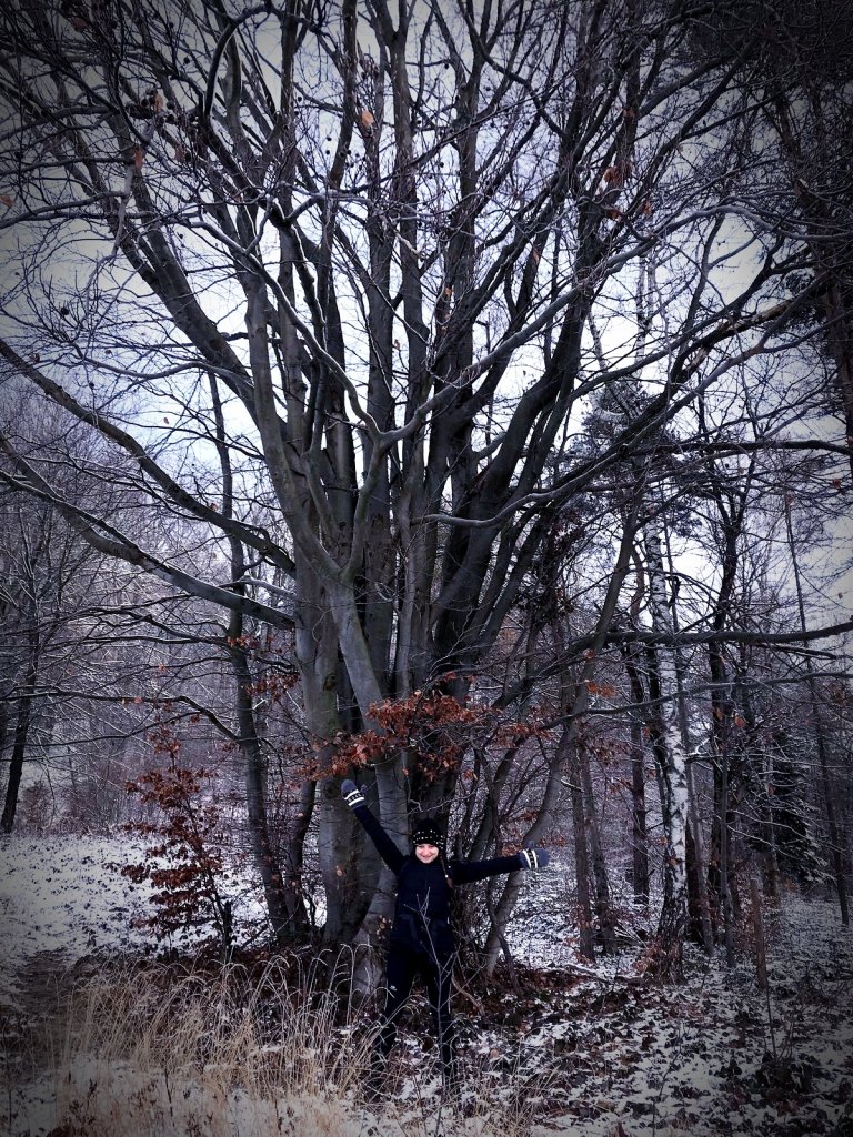 Lackowa