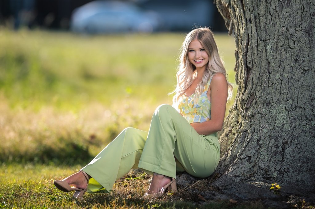 Anna