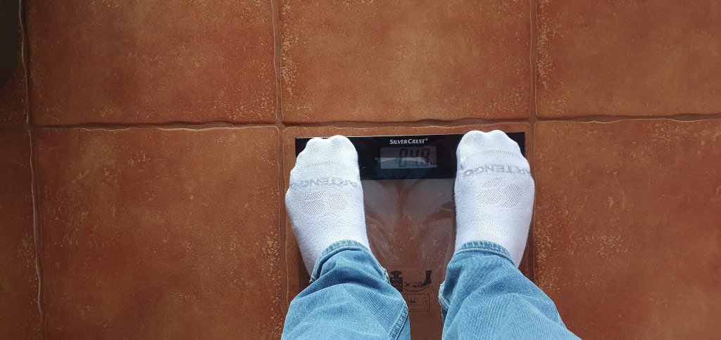 227