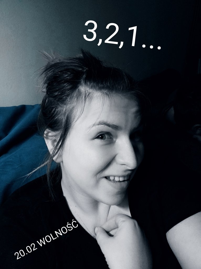 20.02 WOLNO ! ! ! 