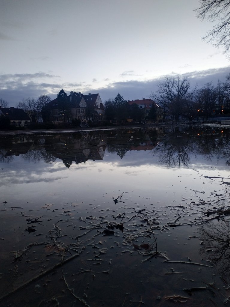 Bez korekt