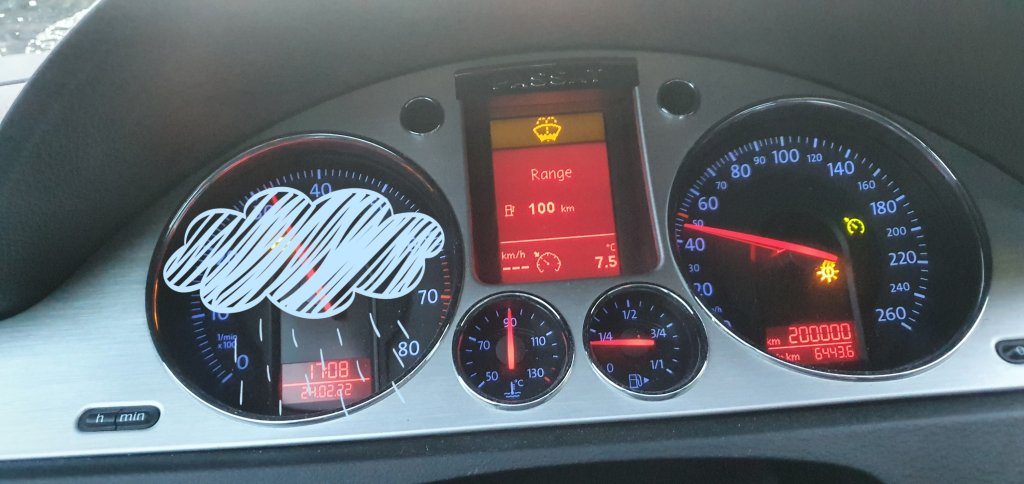231