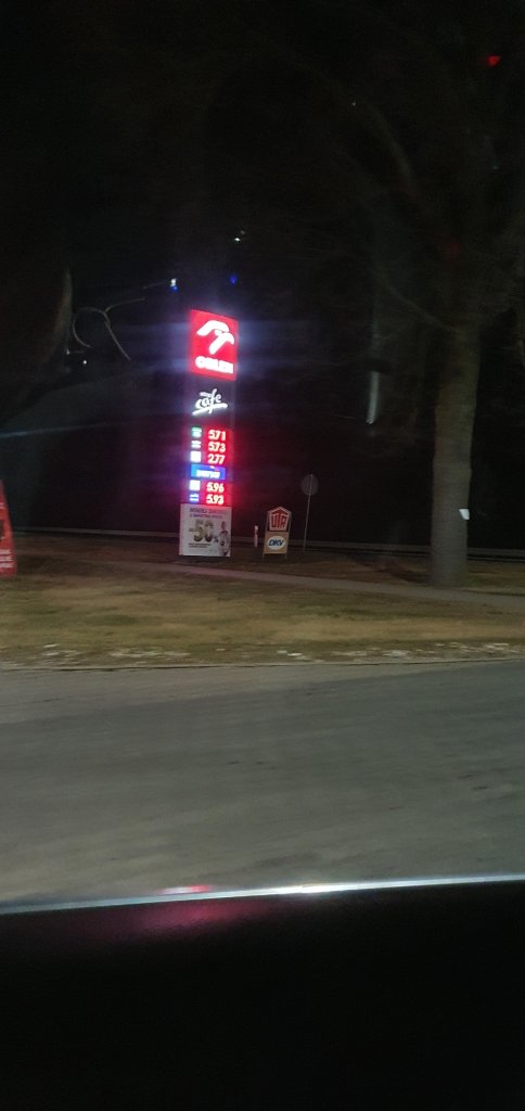 232